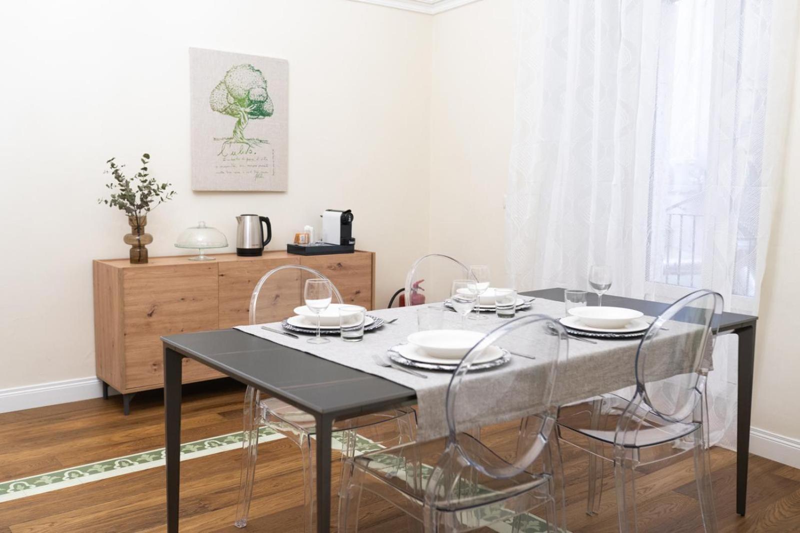 Pietralavica Apartment Catania Exterior photo